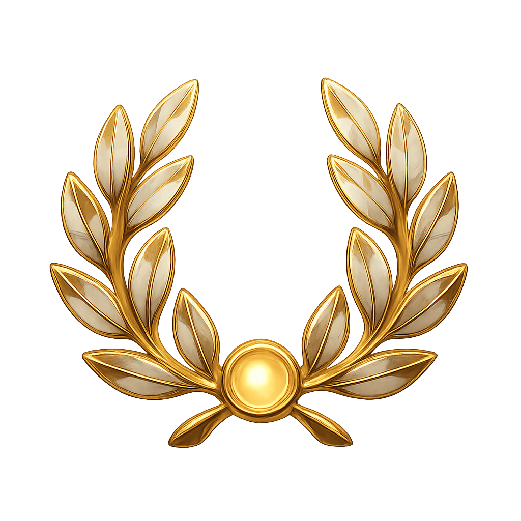 DEMIGOD